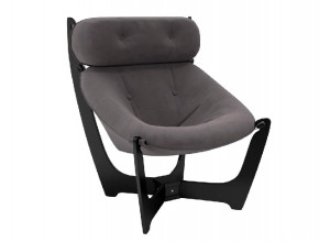 Кресло для отдыха Неаполь Модель 8
