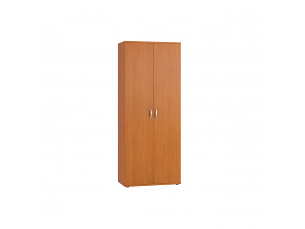 Шкаф для одежды "Гермес" Шк34.1