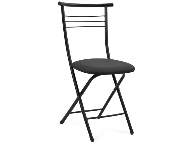 Стул Венский складной