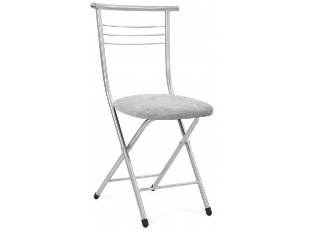 Стул Венский складной