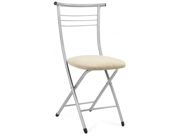 Стул Венский складной