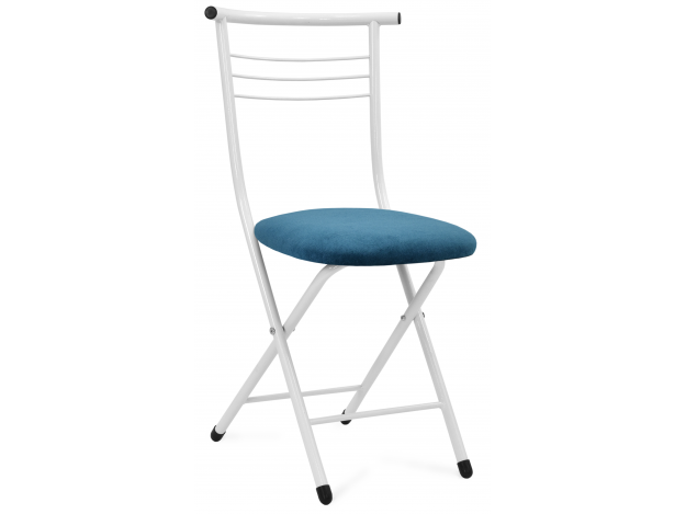 Стул Венский складной