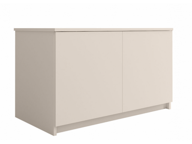 Тумба / Антресоль Мори МА 900.1